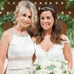 Meet your Posher, Sandy